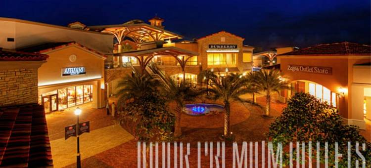 传奇精品酒店(Hotel Legend Boutique)图片