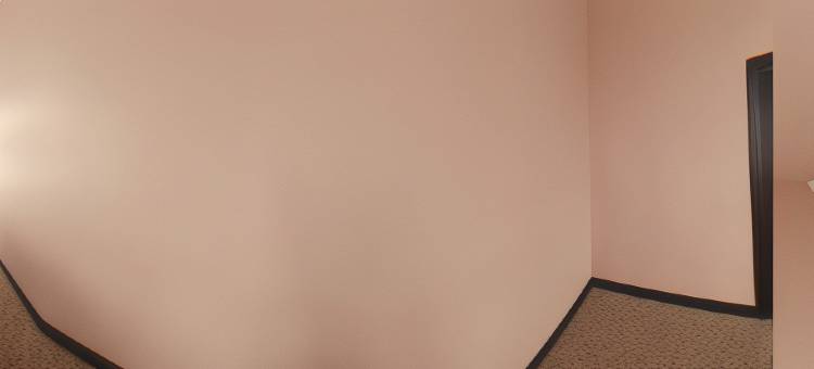 迪拜朱美拉智选假日酒店(Holiday Inn Express Dubai, Jumeirah)图片