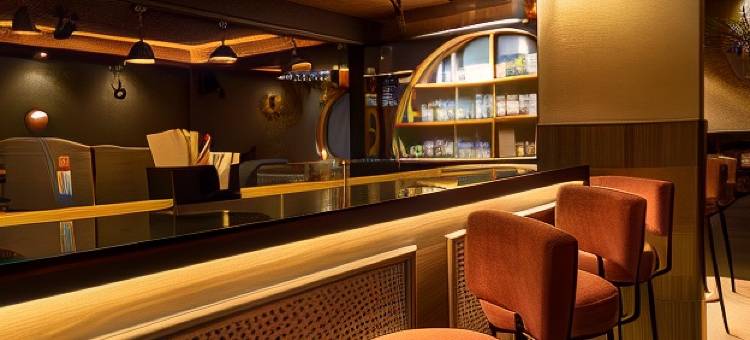 Super Townhouse Oak Electronic City Formerly Hotel Trubell图片