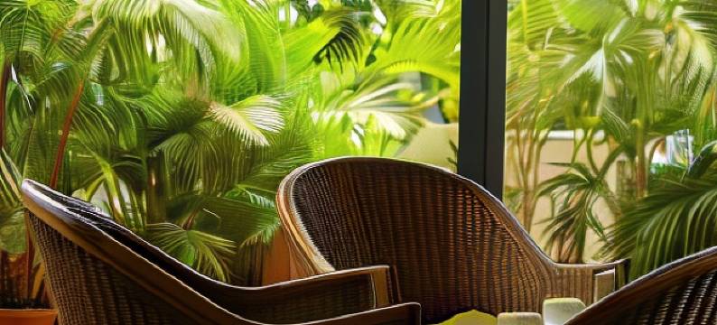 juSTa酒店-MG路旁(Justa Off MG Road)图片