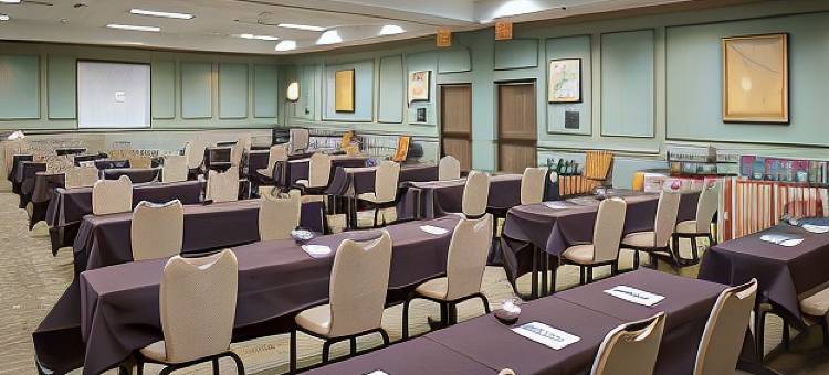 希尔顿欢朋套房酒店-新奥尔良爱姆伍德(Hampton Inn & Suites New Orleans-Elmwood/Clearview Parkway Area)图片