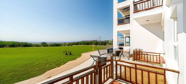 住海边民宿图片