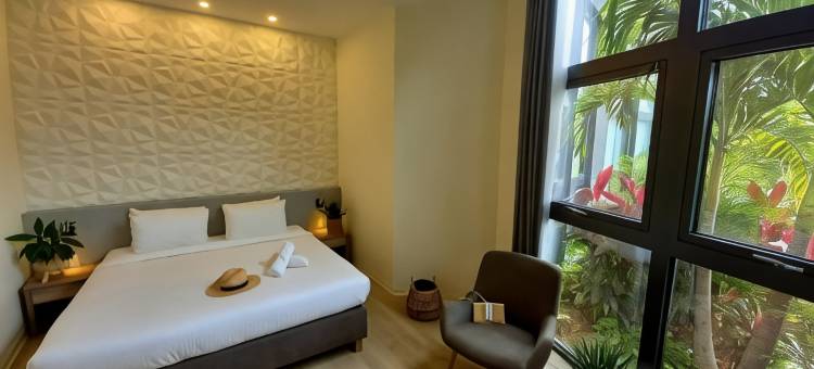 阿多尼斯库佩科伊(Adonis Cupecoy)图片