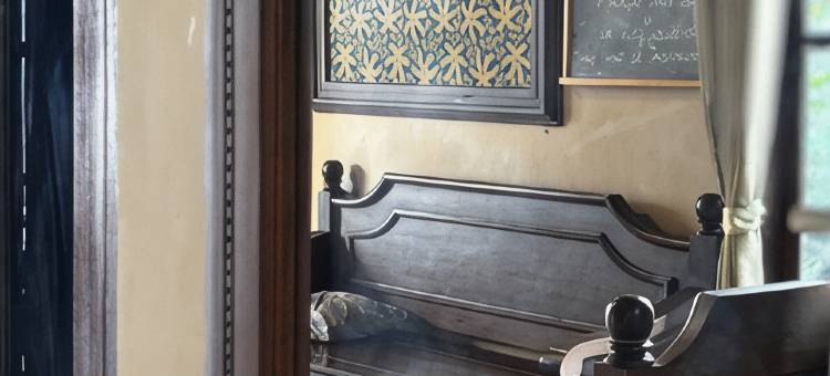 Good Feeling Ijen图片