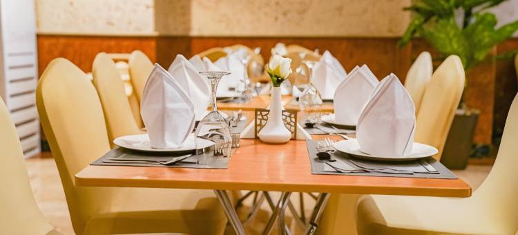 伊玛尔阿尔克利尔(Emaar Al Khalil)图片