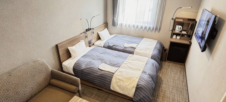 阿斯丁酒店(Hotel Arstainn)图片