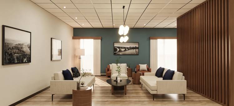 Super 8 by Wyndham Natchez图片