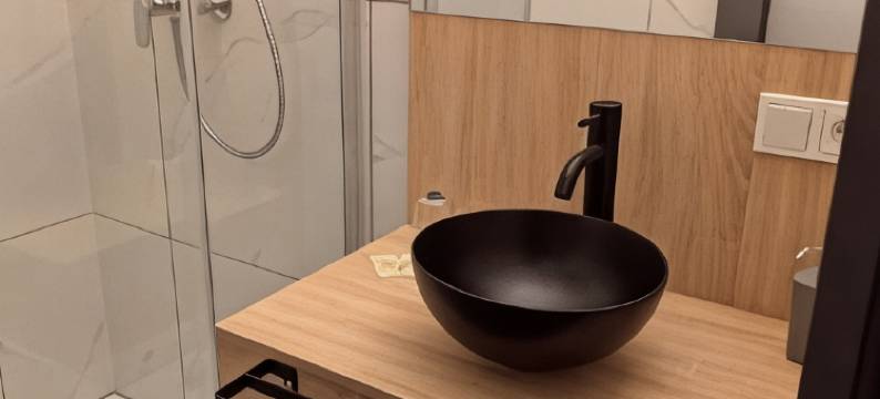 千美酒店(Hotel Tausendschön)图片