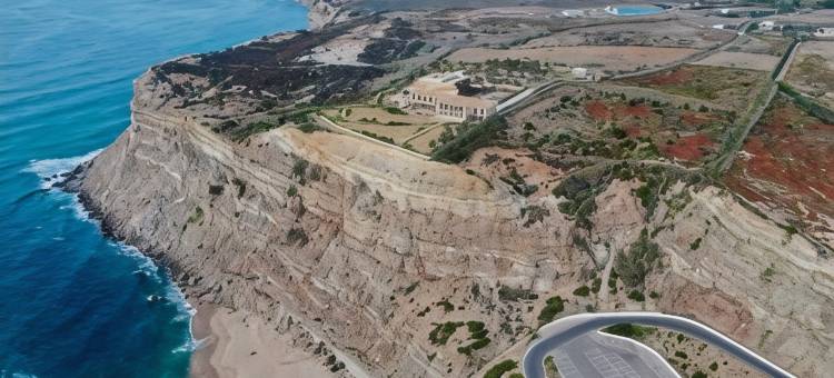 Aethos 埃里塞拉(Aethos Ericeira)图片