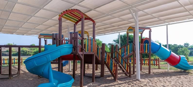 湖河畔温泉酒店 - 全包式(Lrs Hotels Lake River Side Hotel & Spa - Ultra All Inclusive)图片