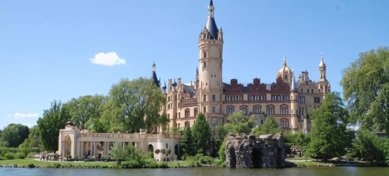 北极酒店(Hotel Nordlicht)图片