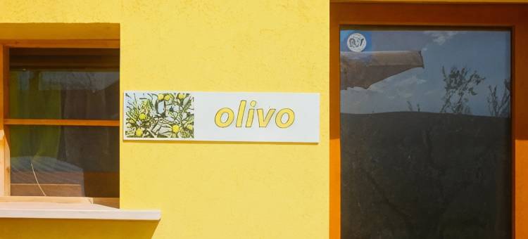 Agriturismo la Stradaccia图片