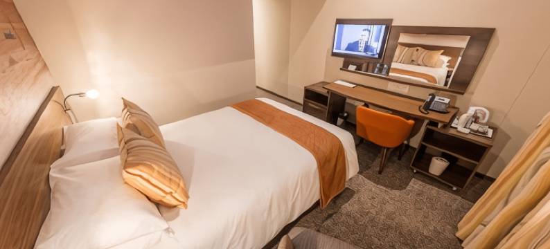 温德和克城镇小屋(Town Lodge Windhoek, Namibia)图片