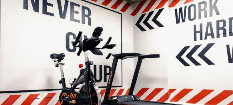 橙子 by Wellcome(Orange by Wellcome)图片