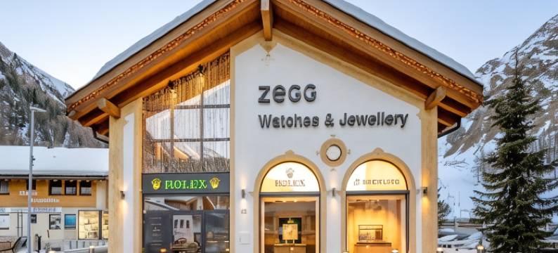 内华达酒店(Hotel Nevada)图片