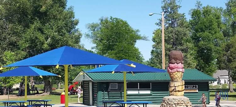 Panoramic Views and Cozy Living Space - Stunning Mountain Haven图片