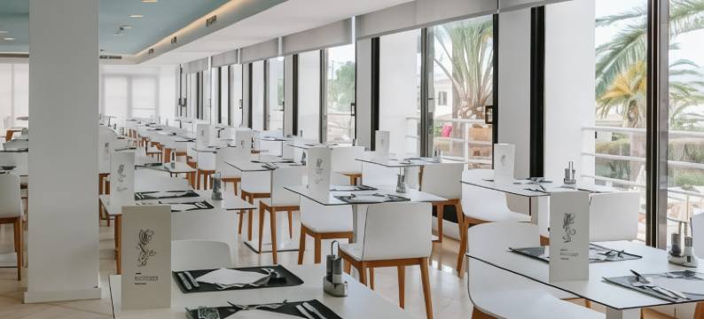 Bordoy Alcudia Bay - Adults Only图片