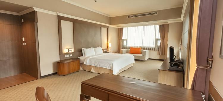 F-商旅(嘉义馆)图片