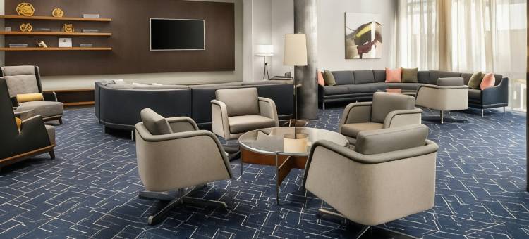 斯普林莱克费耶特维尔布拉格堡万怡酒店(Courtyard by Marriott Fayetteville Fort Bragg Spring Lake)图片