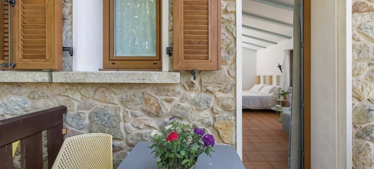 弗特奎罗索乡村酒店(Hotel Rural Casa Fontequeiroso)图片