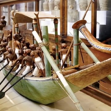 埃及开罗12日11晚私家团