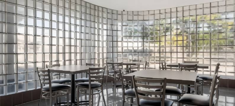 Super 8 by Wyndham Spring / the Woodlands图片