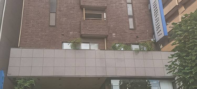 新宿威尔酒店(Residence Hotel Will Shinjuku)图片