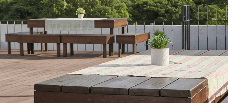 台南俪景温泉会馆图片