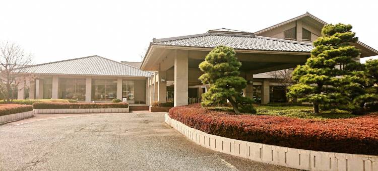 Tabist 健康宫赤城(Tabist Healthy Pal Akagi)图片