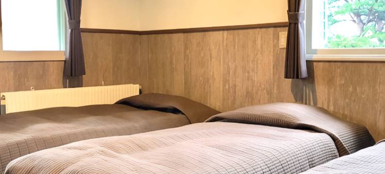 艺术色彩小屋(Appi Arts Color)图片