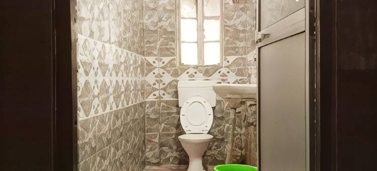 Prince Lodge and Banquet图片