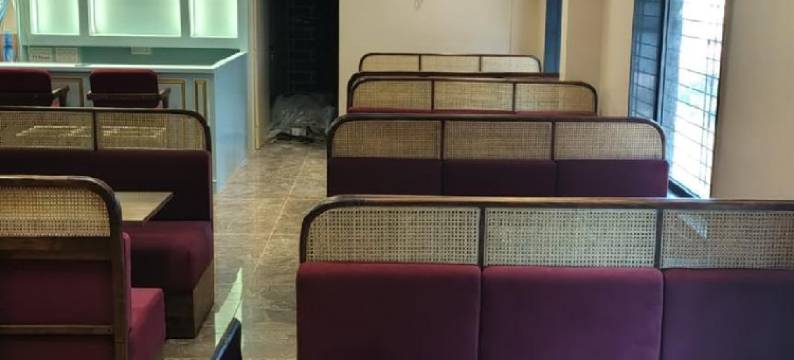 阿布旅馆(Abu Inn)图片