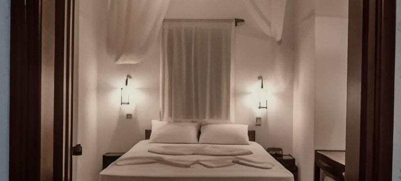 阿尼玛海滨旅馆(Anema by the Sea Guesthouse)图片