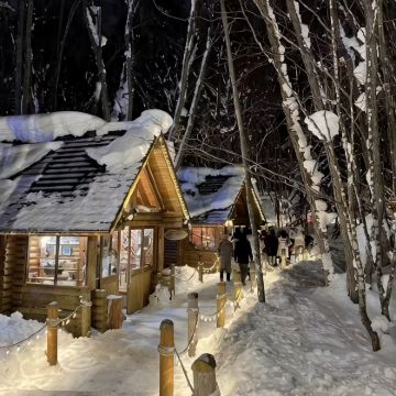 日本6日5晚私家团