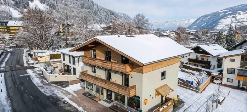 Premium公寓Areit出租(Premium Apartments Areit by we Rent, Summercard Included)图片