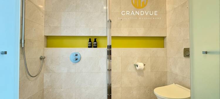 特罗皮卡纳公寓-由嗨住酒店管理(Luxury Tropicana The Residence KLCC by Heystay Management)图片