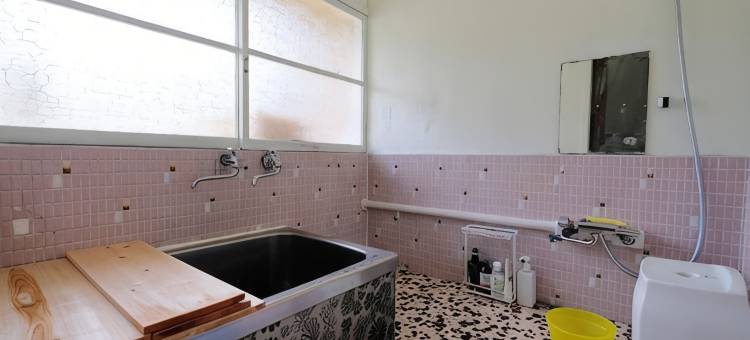 Guesthouse Soranoie图片