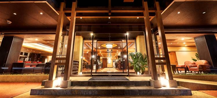 湖乐御宿富士吟景(Fuji Ginkei)图片