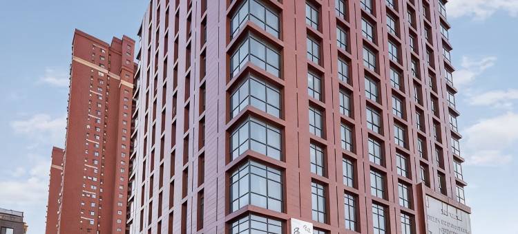 金石影音电竞公寓(沈阳城市建设学院店)图片