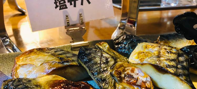 苫小牧微笑酒店(Smile Hotel Tomakomai)图片
