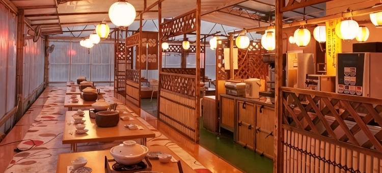 联合酒店(Hotel Union)图片