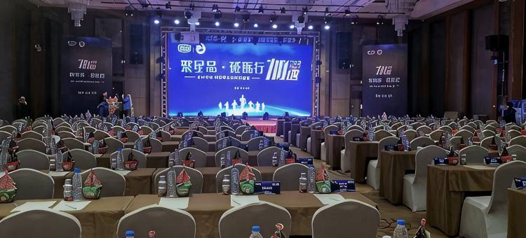 威县万友大酒店图片