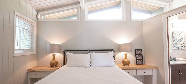 明亮两卧室套房，享海景，适合家庭或朋友的完美度假之选!(Bright 2bd suite with ocean views! Perfect getaway for family or friends!)图片