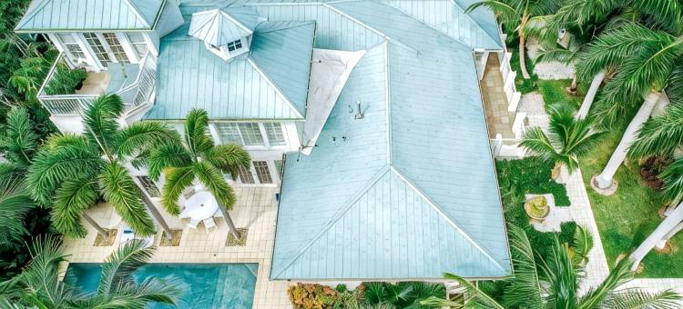 3-Story I Fully Stocked I Designer Interior图片