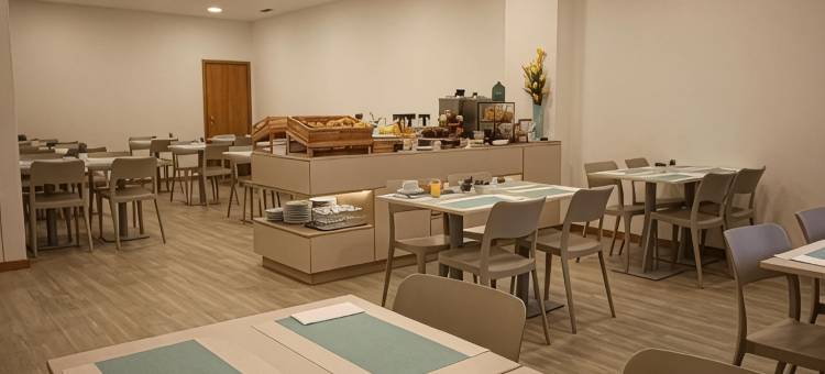 多斯罗伊奥斯酒店(Hotel Dos Loios)图片