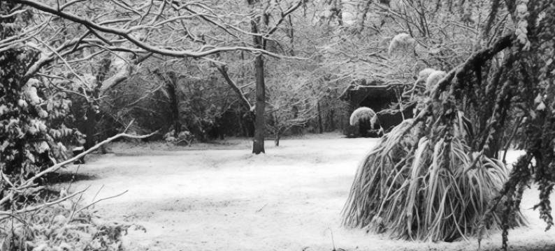 普莱奇酒店(Au Plech)图片