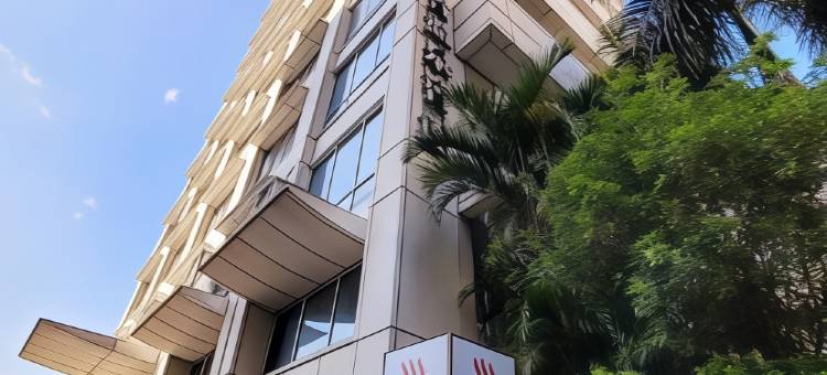 新北新店矽谷温泉会馆图片