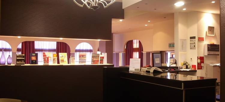 WOT 波爾圖靈魂(WOT Porto Soul)图片