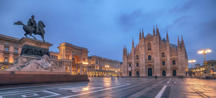 梅捷贝斯特韦斯特酒店(Best Western Hotel Major)图片