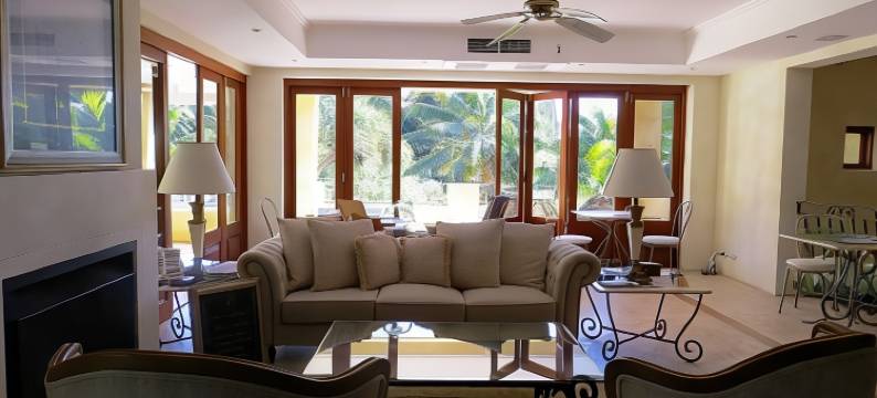 华特格斯维多利亚招待所(Victoria's at Wategos)图片